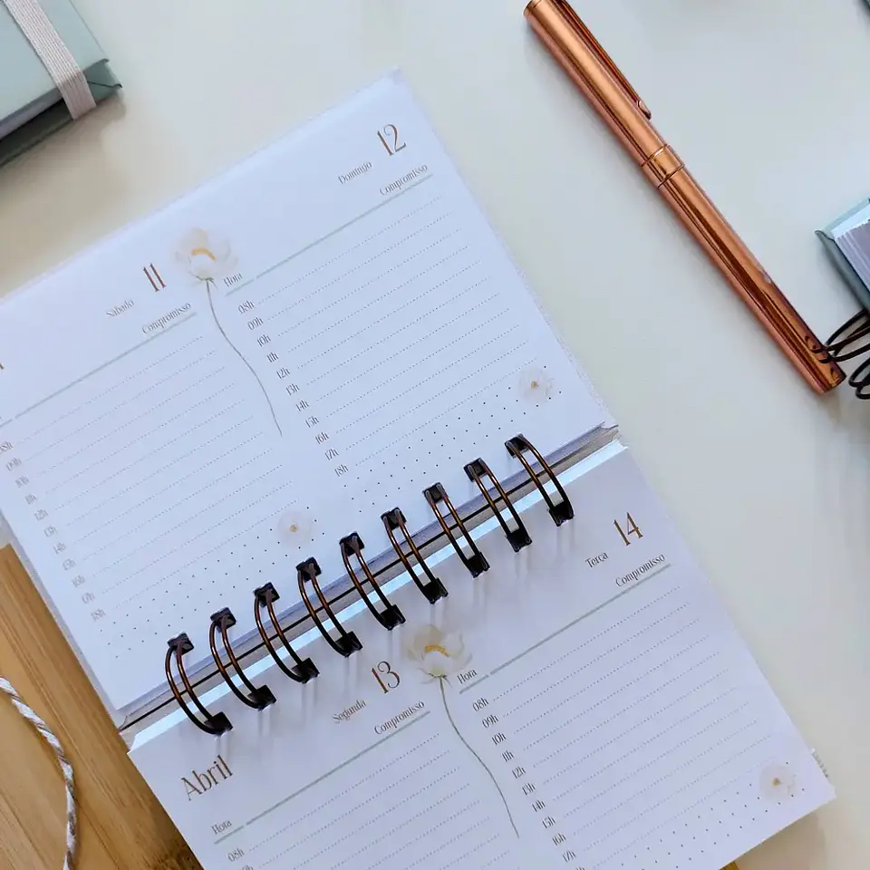 Arquivo Professores Coleção Inspiração 2026 - Marta Iurkiu 6