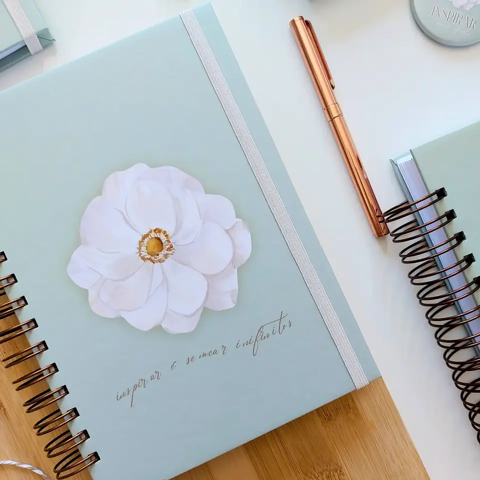 Arquivo Professores Coleção Inspiração 2026 - Marta Iurkiu 7