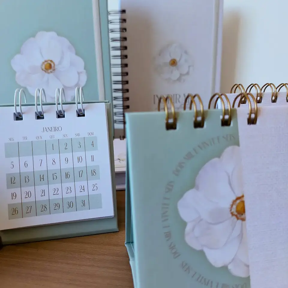 Arquivo Professores Coleção Inspiração 2026 - Marta Iurkiu 10