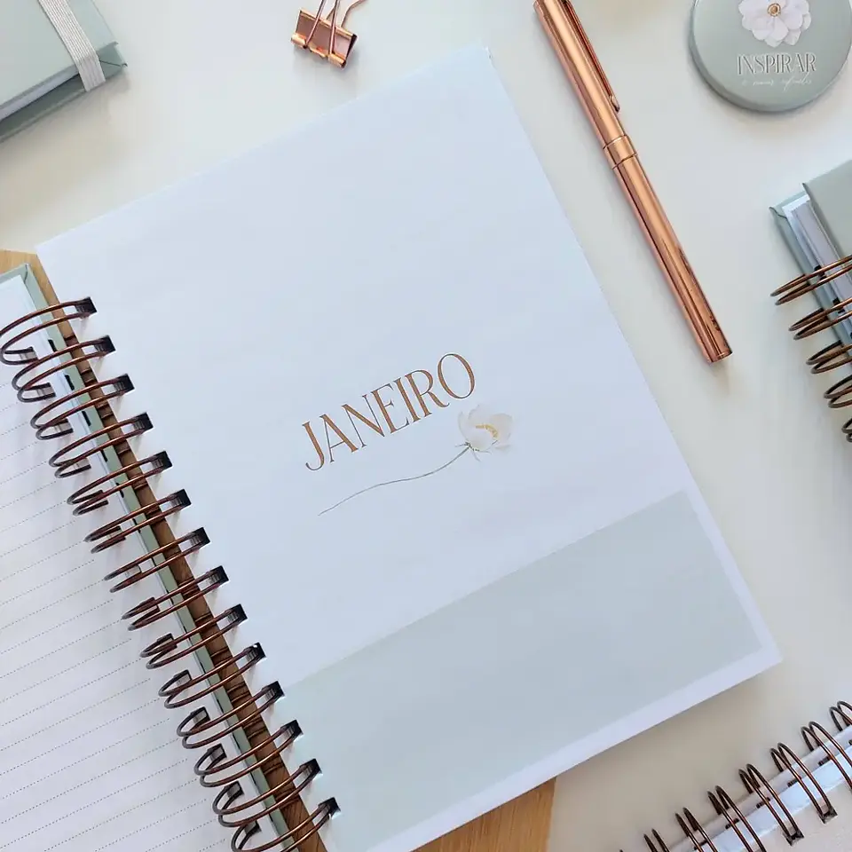 Arquivo Professores Coleção Inspiração 2026 - Marta Iurkiu 11