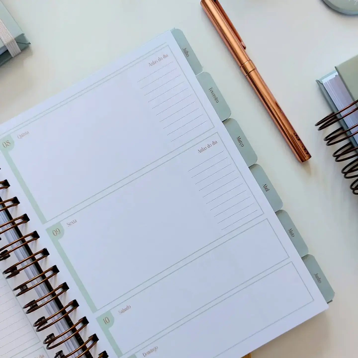 Arquivo Professores Coleção Inspiração 2026 - Marta Iurkiu 12