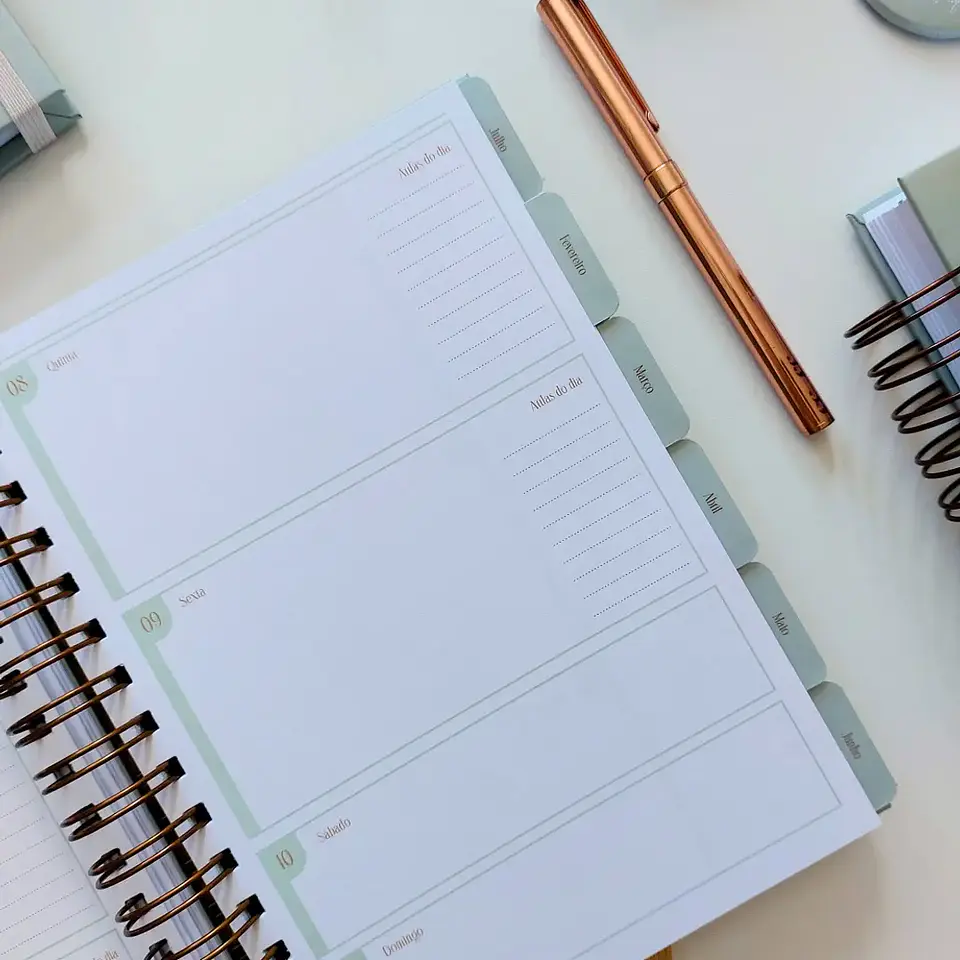 Arquivo Professores Coleção Inspiração 2026 - Marta Iurkiu 12