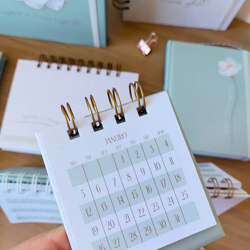 Arquivo Professores Coleção Inspiração 2026 - Marta Iurkiu 13