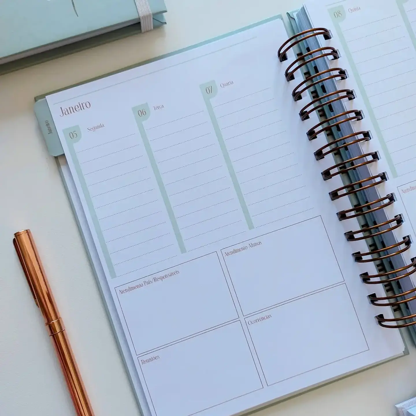 Arquivo Professores Coleção Inspiração 2026 - Marta Iurkiu 14