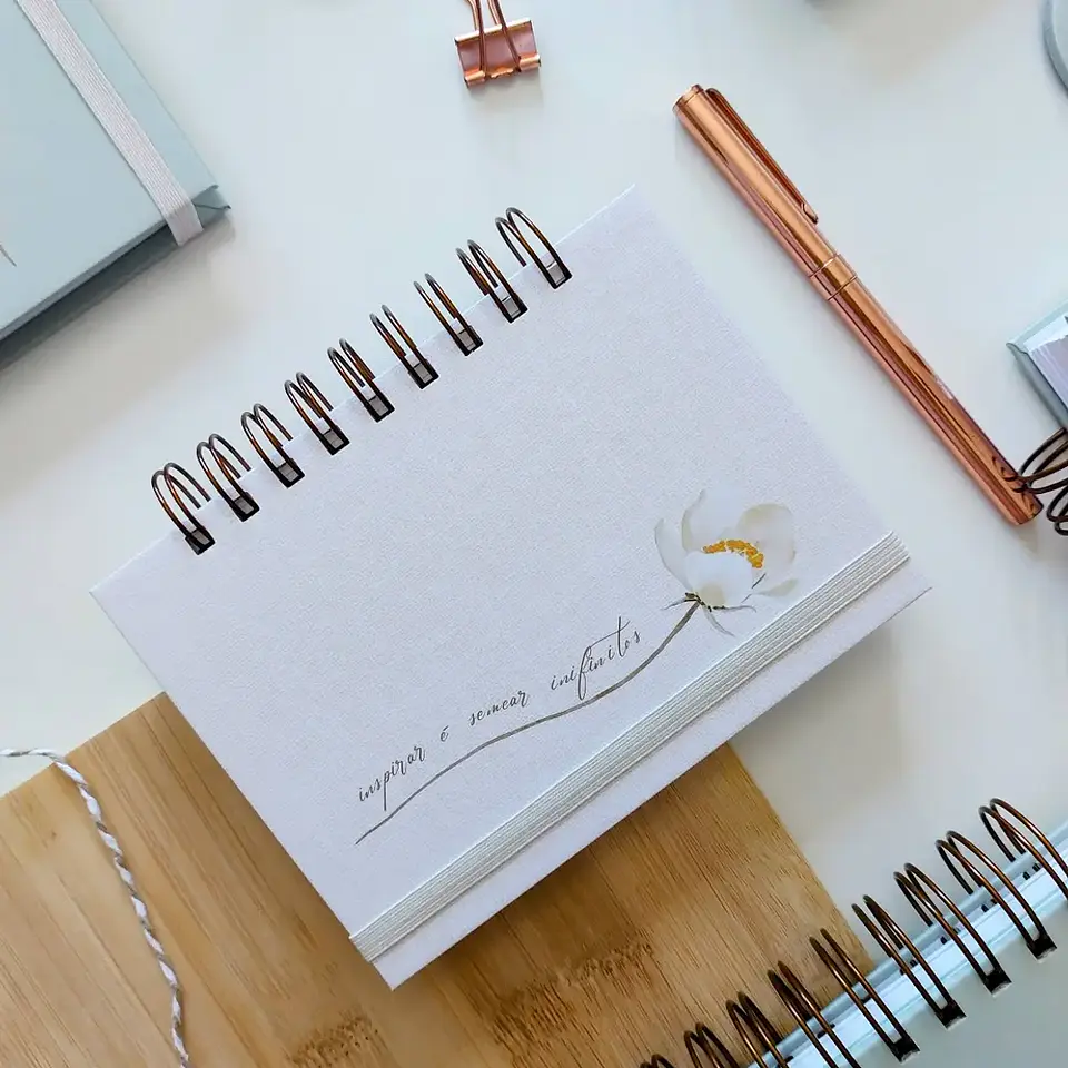 Arquivo Professores Coleção Inspiração 2026 - Marta Iurkiu 15