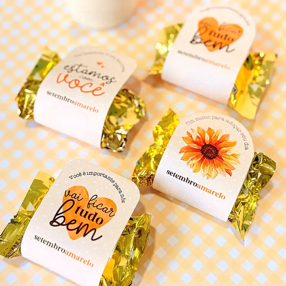 Arquivo Combo Setembro Amarelo - Vê Moraes 4