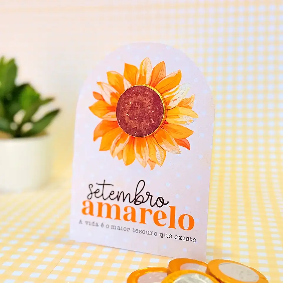 Arquivo Combo Setembro Amarelo - Vê Moraes 5