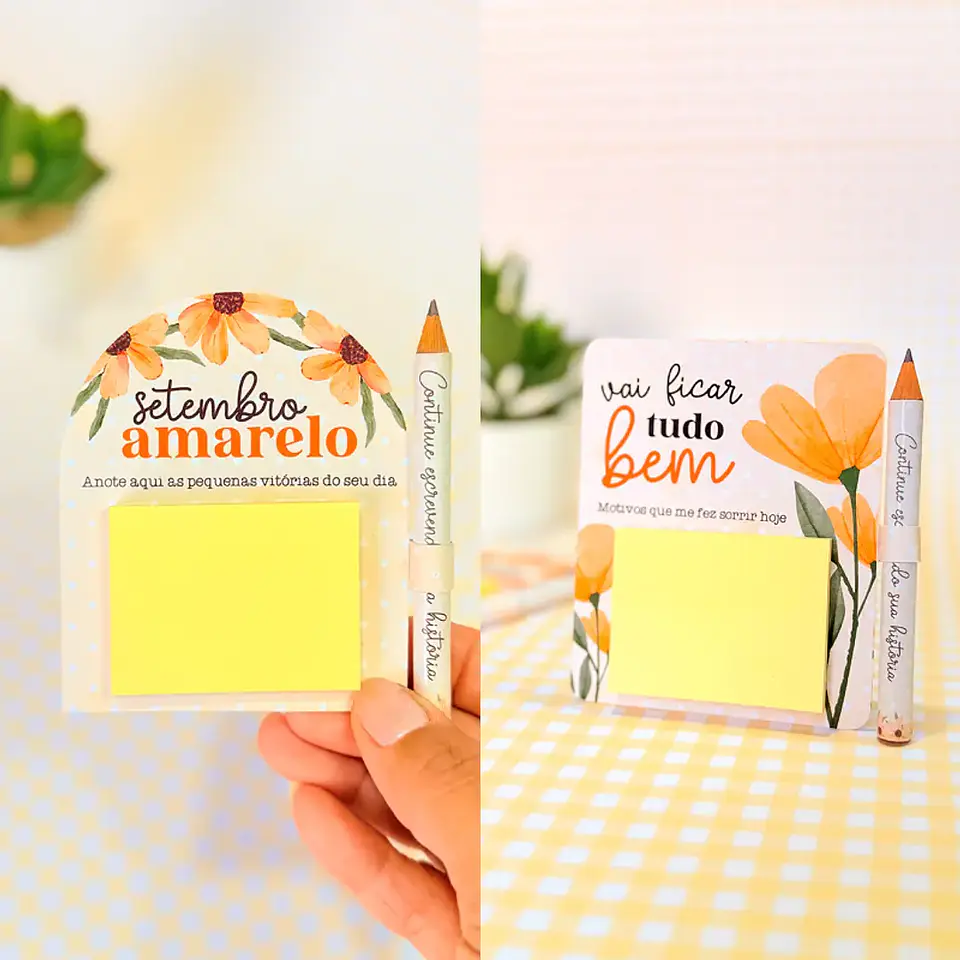 Arquivo Combo Setembro Amarelo - Vê Moraes 7