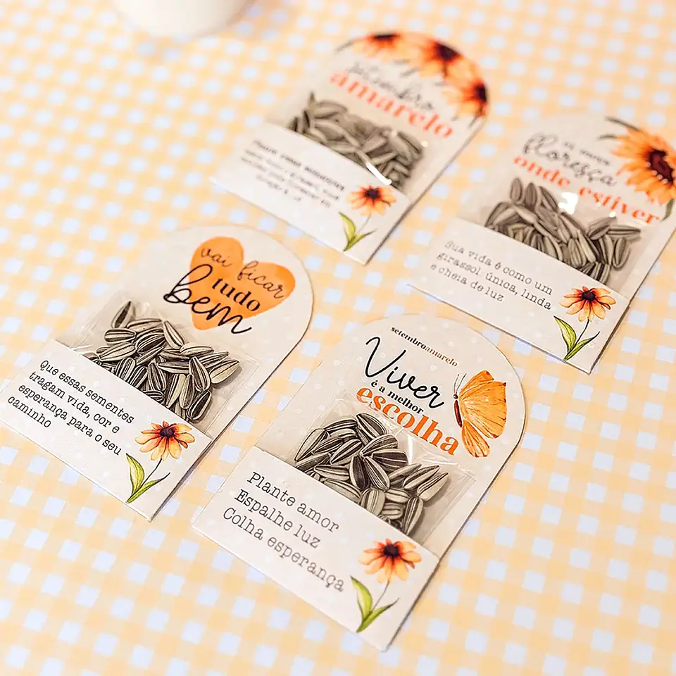 Arquivo Combo Setembro Amarelo - Vê Moraes 8