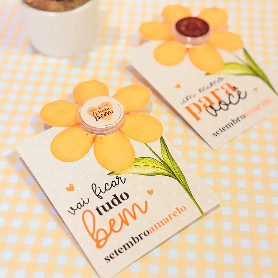 Arquivo Combo Setembro Amarelo - Vê Moraes 9