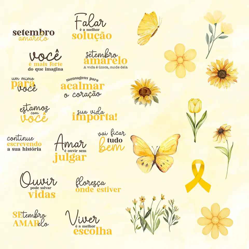 Arquivo Combo Setembro Amarelo - Vê Moraes 11