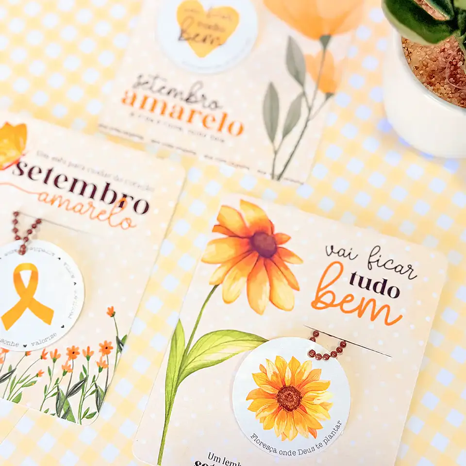 Arquivo Combo Setembro Amarelo - Vê Moraes 12