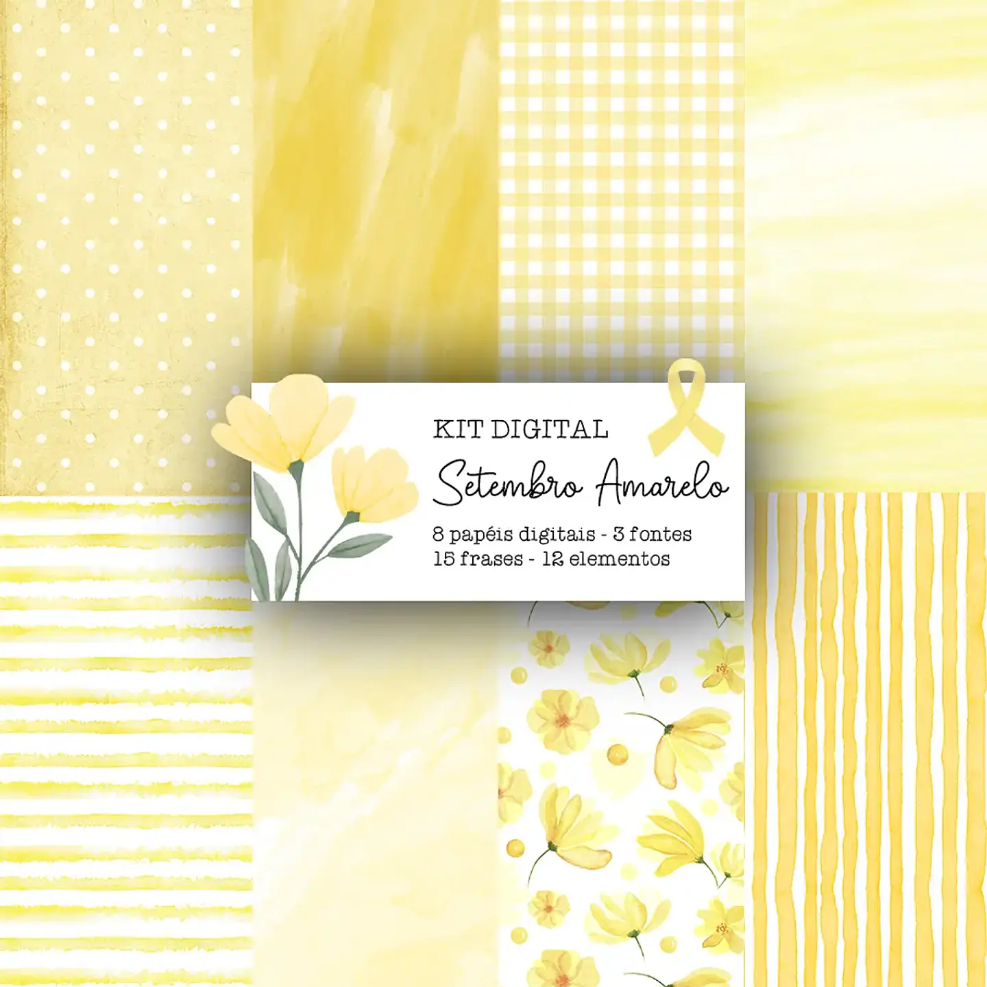 Arquivo Combo Setembro Amarelo - Vê Moraes 13