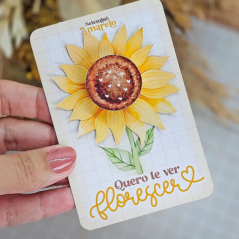 Arquivo Setembro Amarelo Card Hidratante - Juh Mirthes