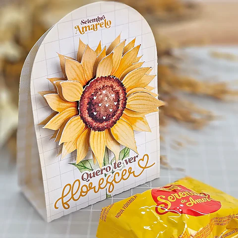 Arquivo Setembro Amarelo Porta Bombom - Juh Mirthes