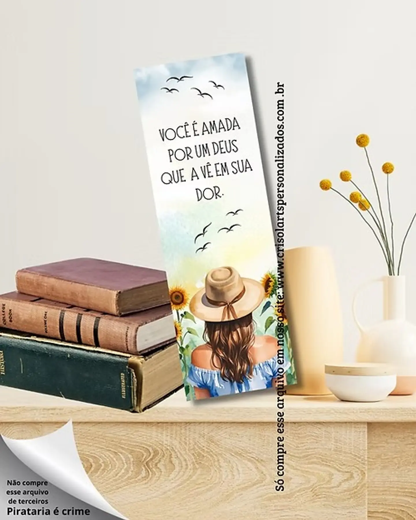 Arquivo Combo Setembro Amarelo - Crisolarts 13