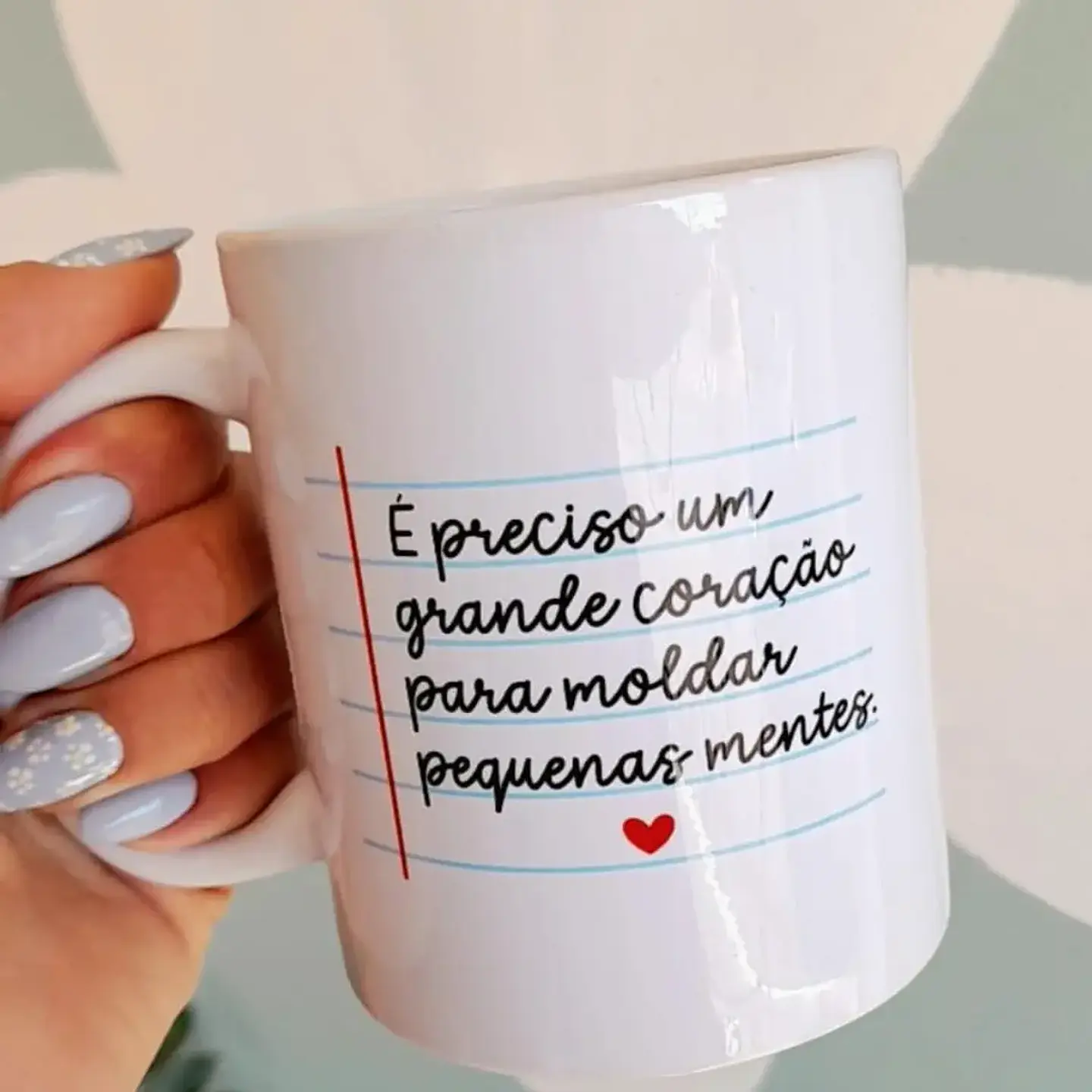 Arquivo Canecas Professores - Caneca Básica 4