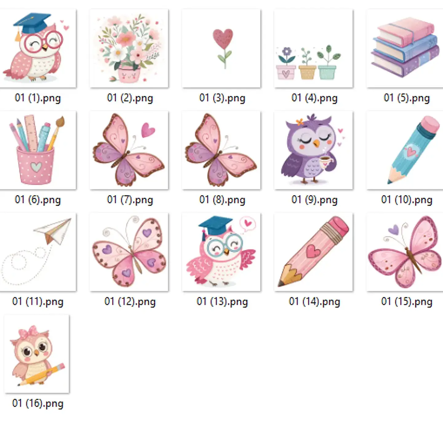 Kit Digital Professores - Artes da Vivi 5