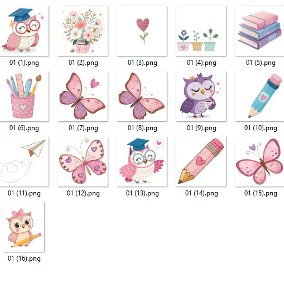 Kit Digital Professores - Artes da Vivi 5