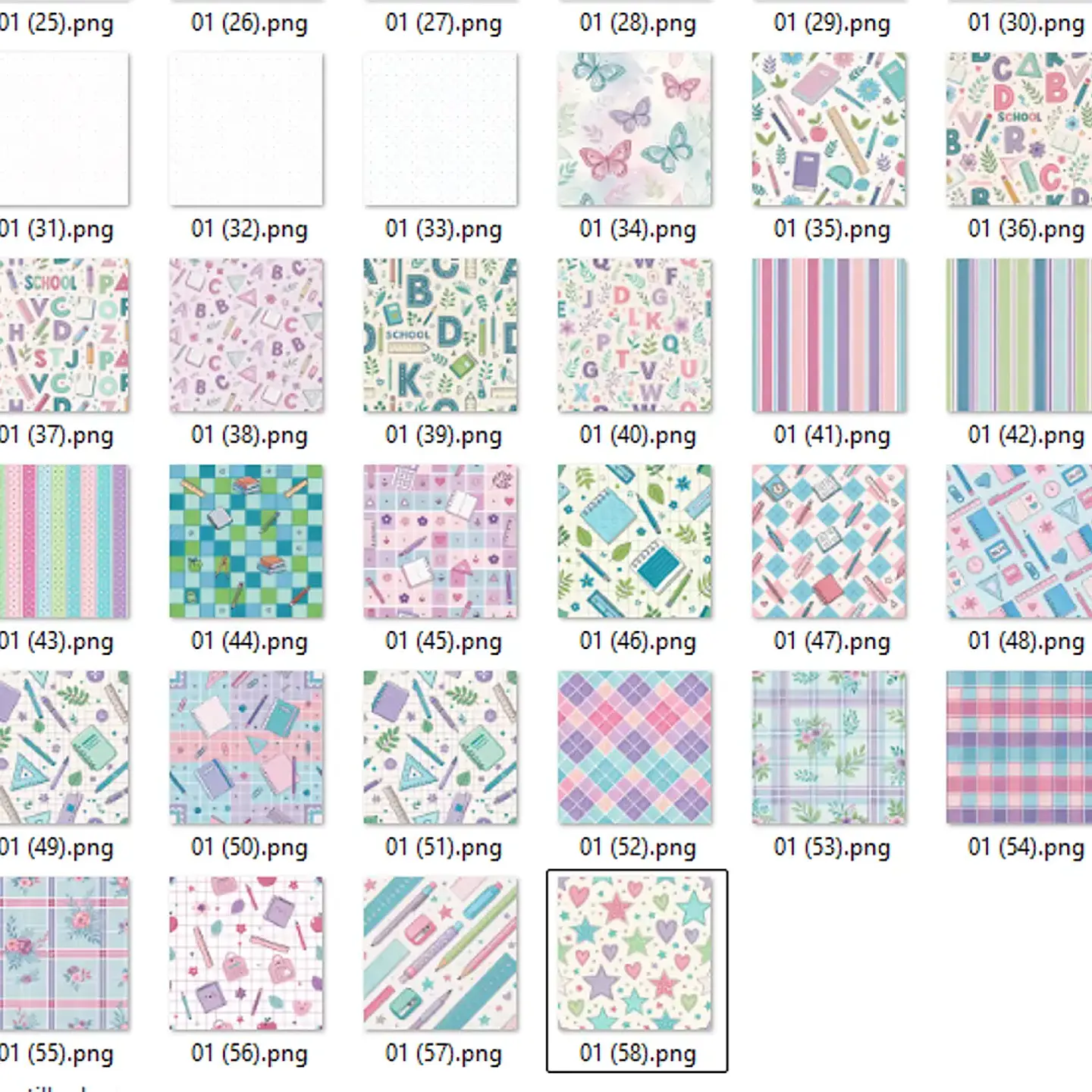 Kit Digital Professores - Artes da Vivi 2