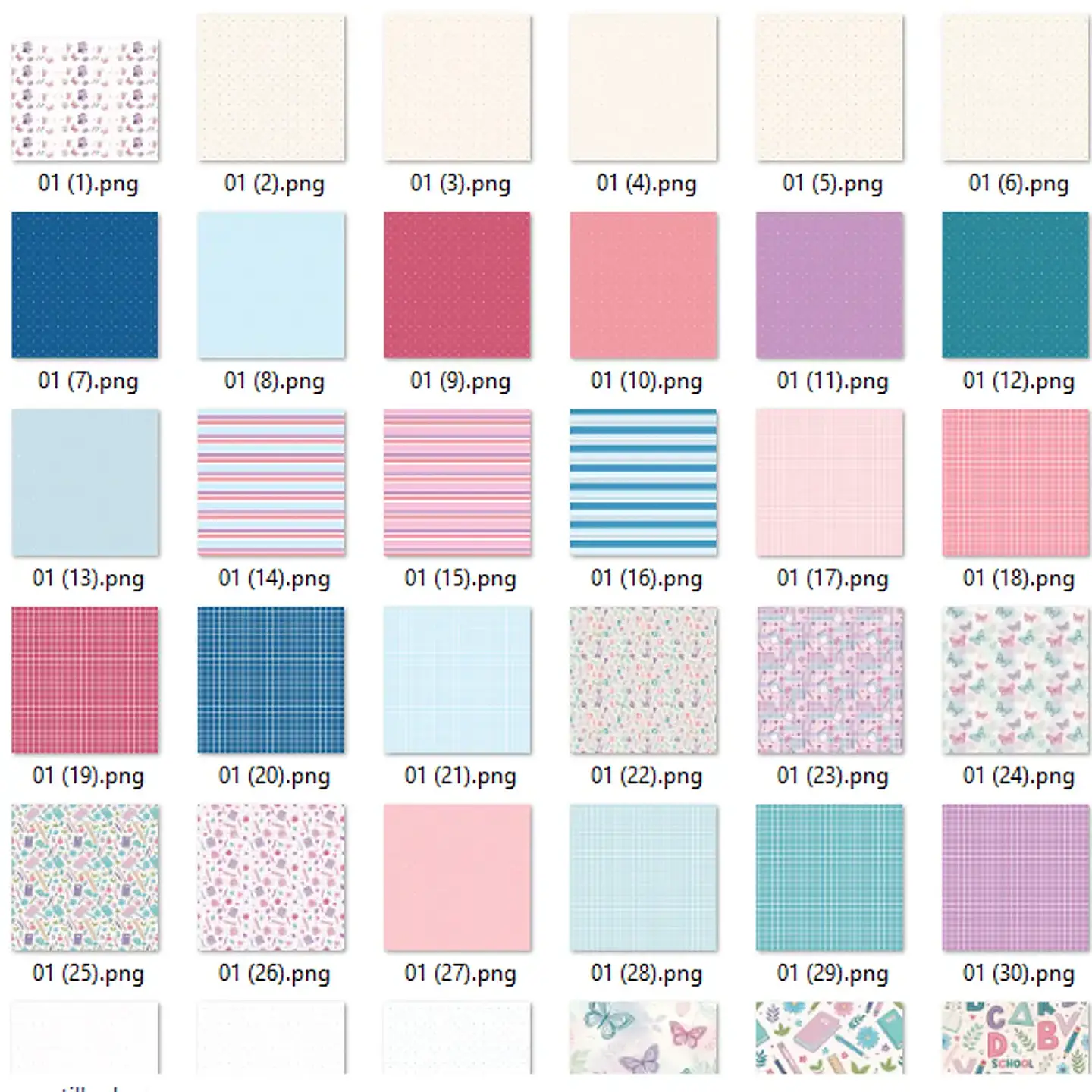 Kit Digital Professores - Artes da Vivi 3