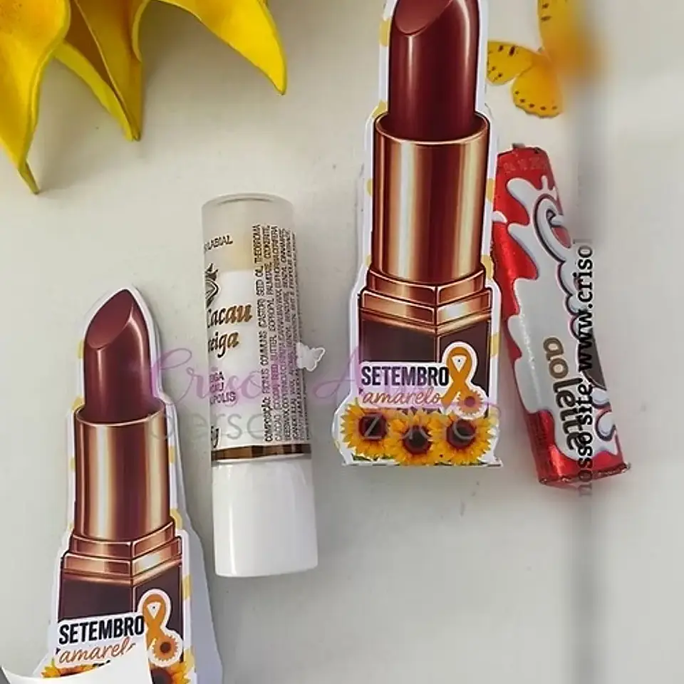 Arquivo Setembro Amarelo Card Batom - Crisolarts 1