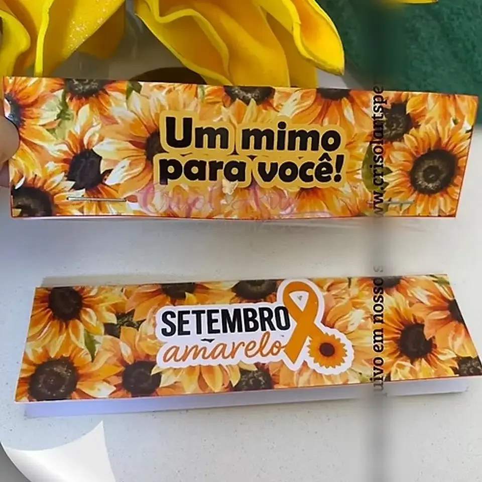 Arquivo Setembro Amarelo Lapela - Crisolarts 1