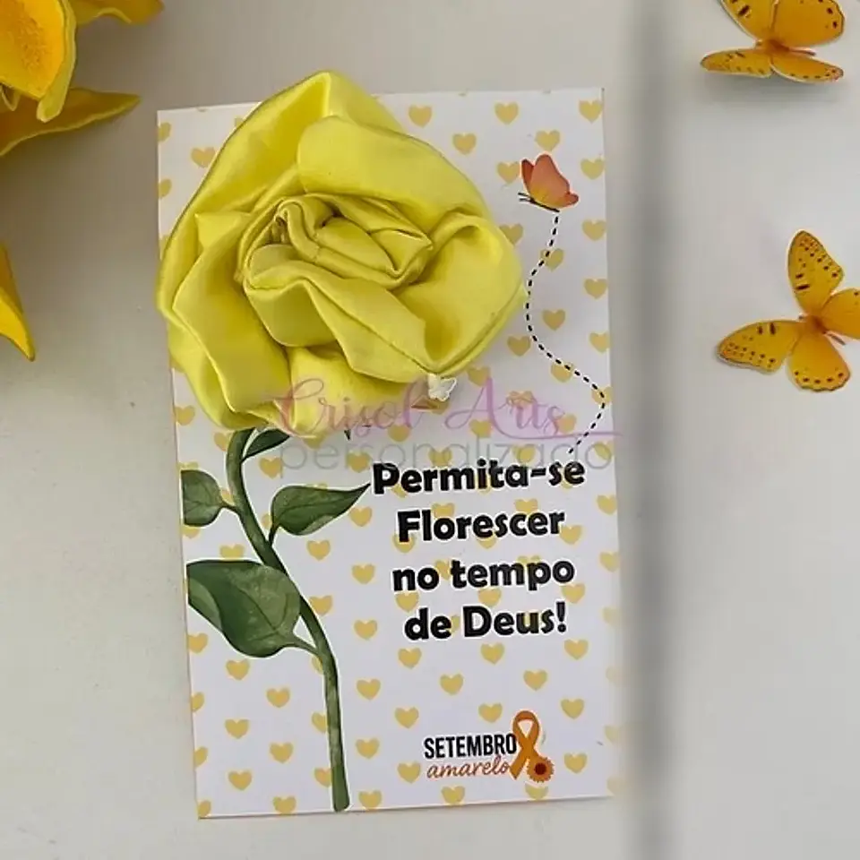 Arquivo Setembro Amarelo Card Xuxinha - Crisolarts 1