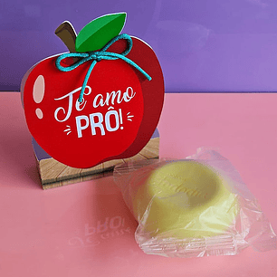 Arquivo Professores Caixa Maça - Natalia