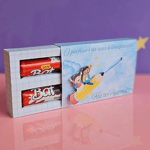 Arquivo Professores Caixa 2 Batons - Natalia