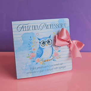 Arquivo Professores Caixa Talento - Natalia