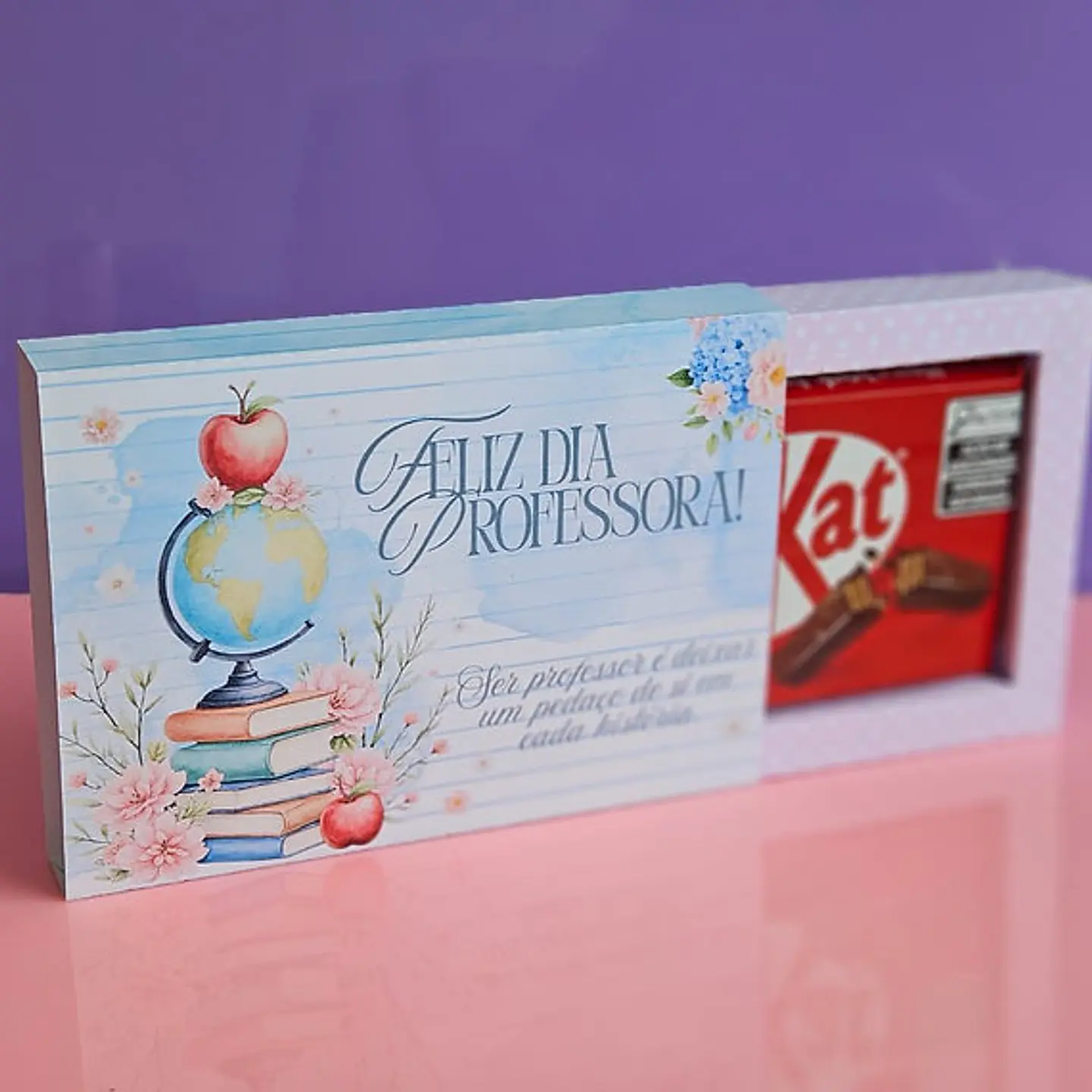 Arquivo Professores Caixa Kitkat - Natalia 1