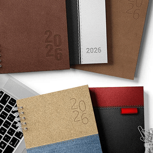 Arquivo Capas Masculinas 2026 - Bicho Papel