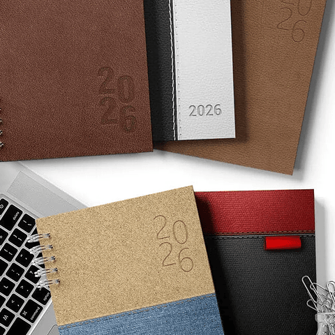 Arquivo Capas Masculinas 2026 - Bicho Papel