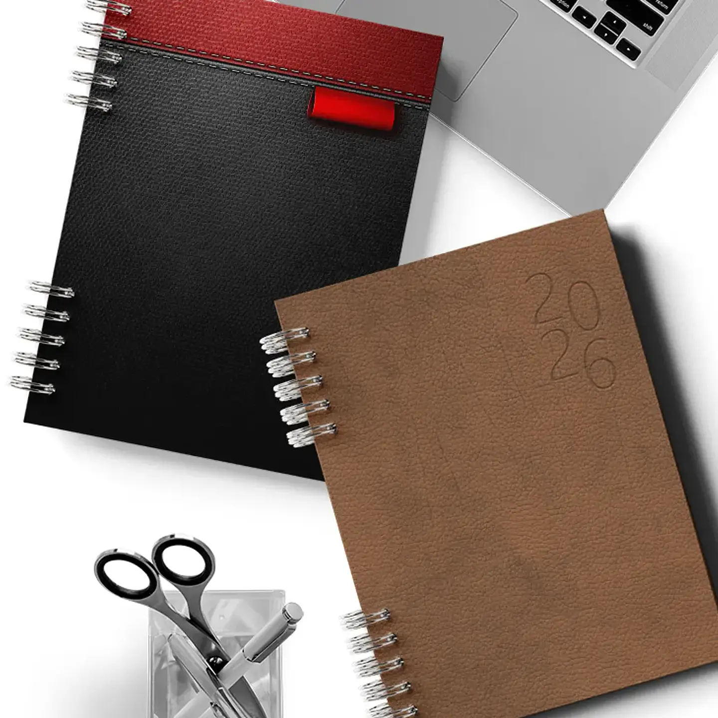 Arquivo Capas Masculinas 2026 - Bicho Papel 3