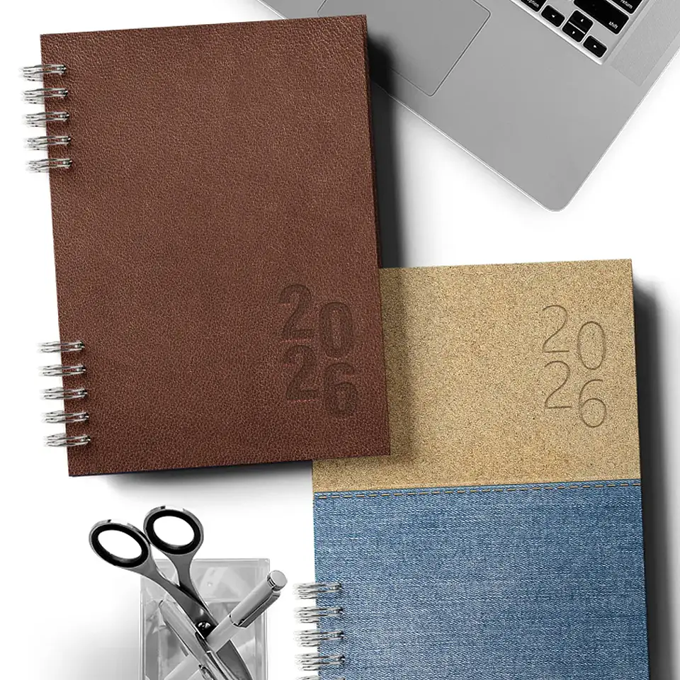 Arquivo Capas Masculinas 2026 - Bicho Papel 4