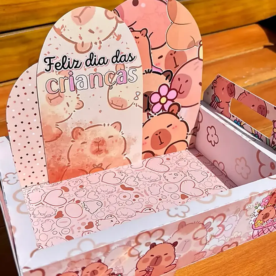 Arquivo Caixa Cesta Dia das Crianças - Gritti 3