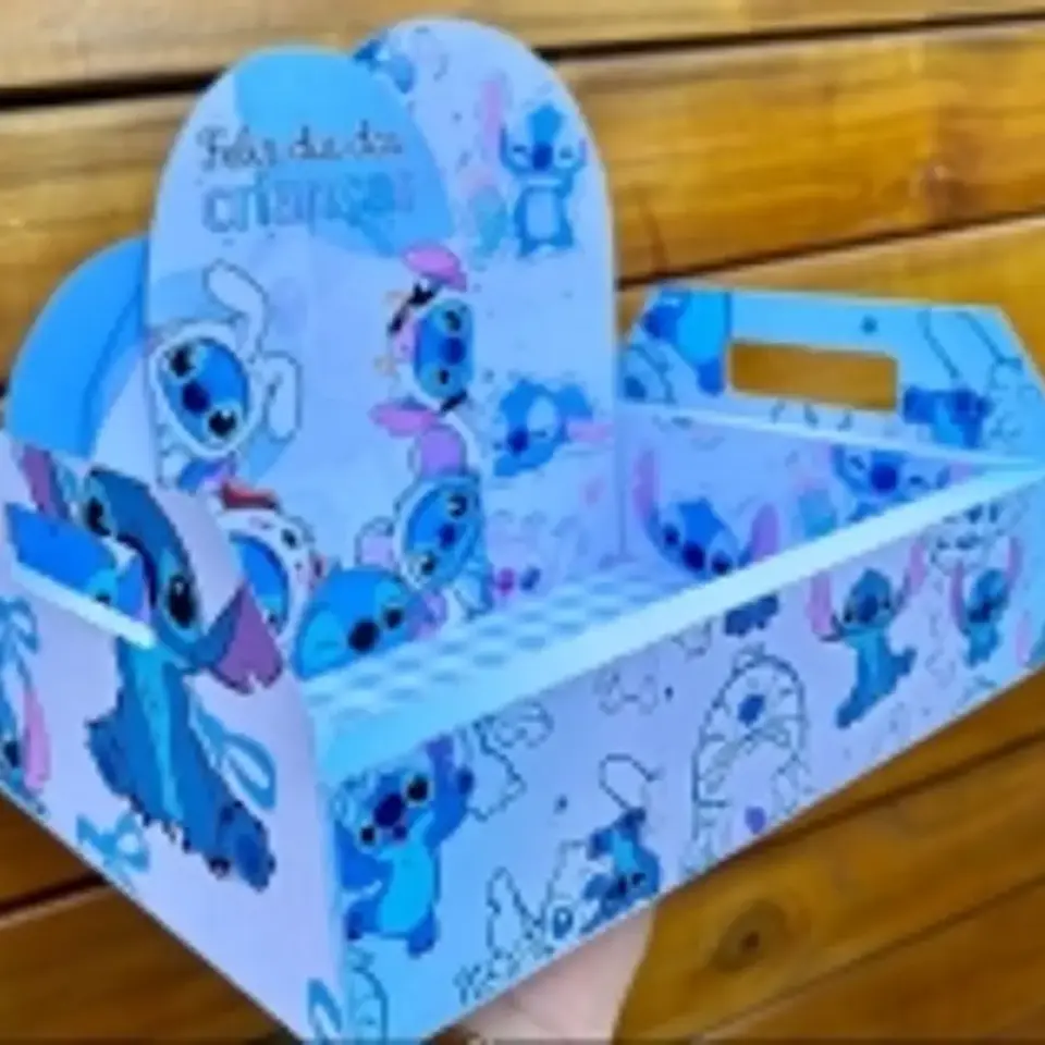 Arquivo Caixa Cesta Dia das Crianças - Gritti 4