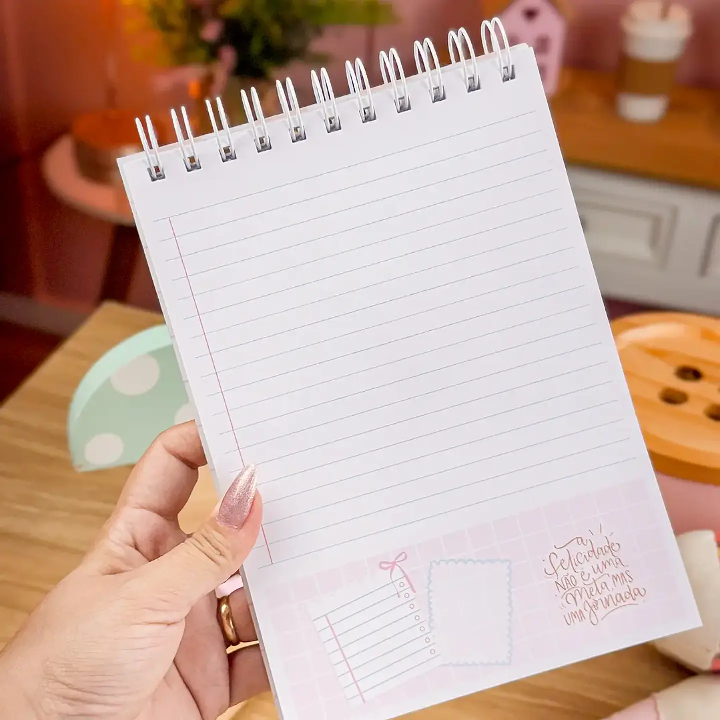 Arquivo Marcadores e Blocos Fofos - ESTUDIO G19 6