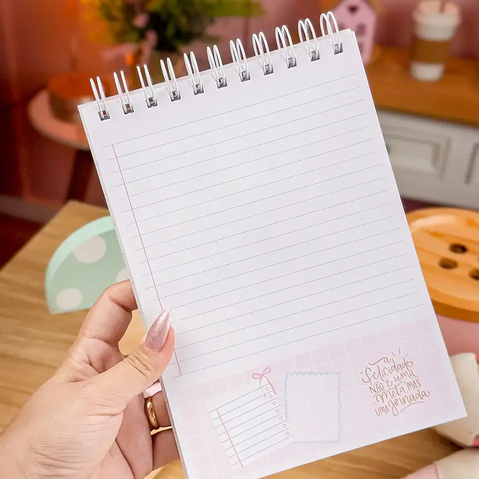 Arquivo Marcadores e Blocos Fofos - ESTUDIO G19 6