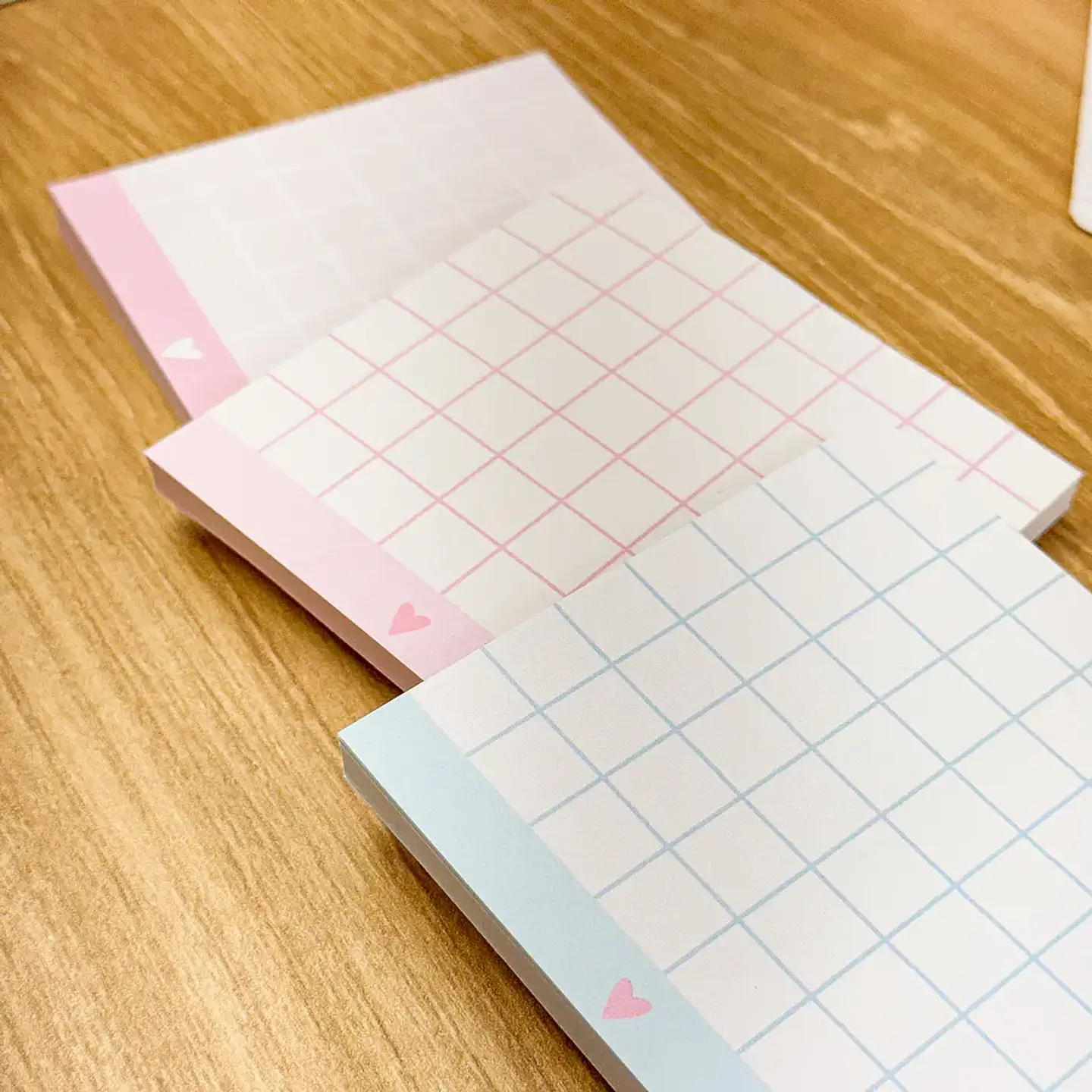 Arquivo Marcadores e Blocos Fofos - ESTUDIO G19 7