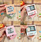 Arquivo Dia dos Professores Completo 2025 - Telma Contel - Thumbnail 6