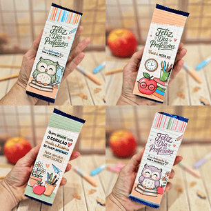 Arquivo Dia dos Professores Capa Caixa Bis - Telma