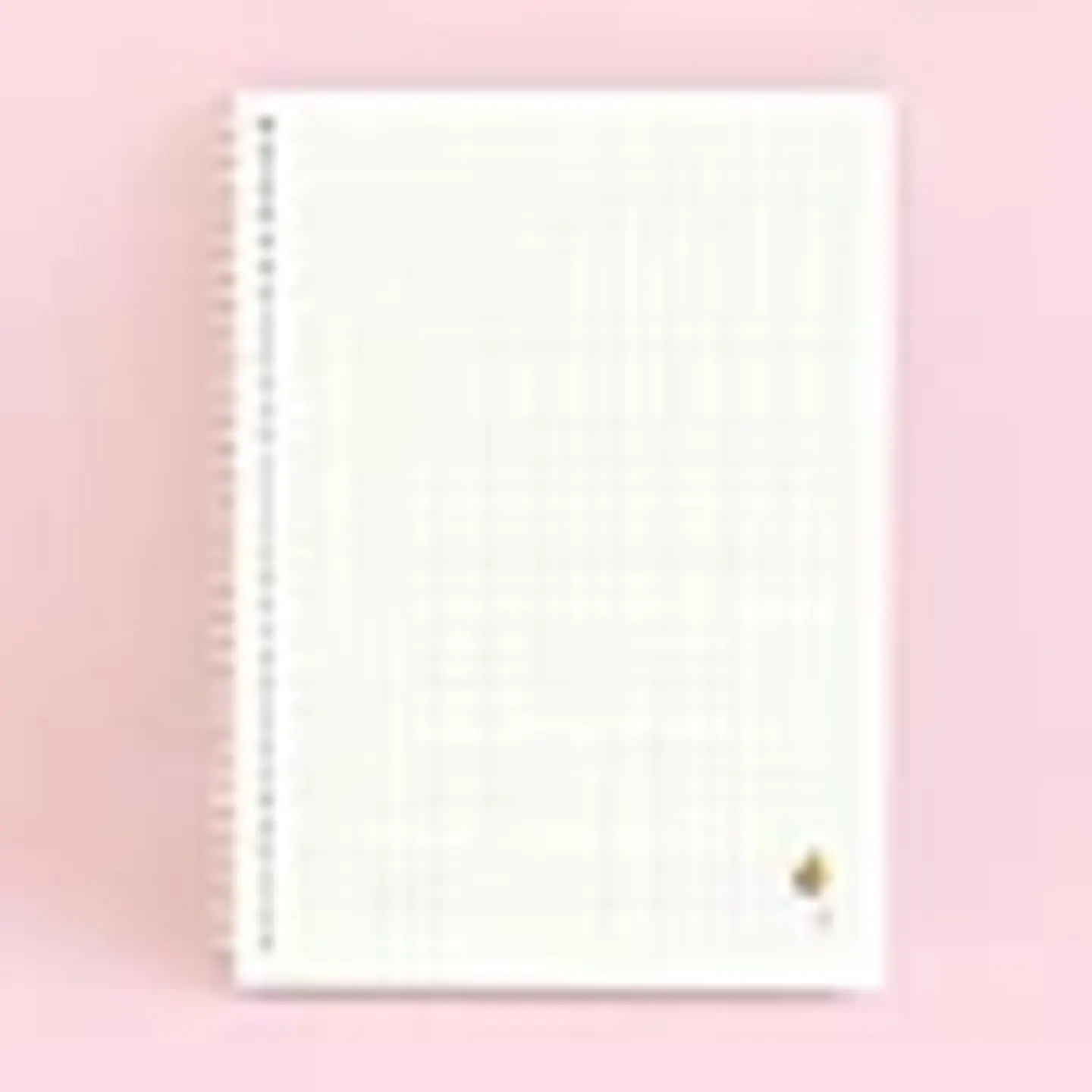 Arquivo Miolo Caderno Universitário 20x27cm - TELMA 3