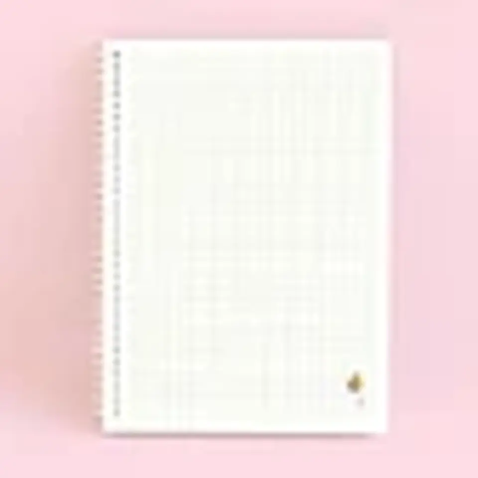 Arquivo Miolo Caderno Universitário 20x27cm - TELMA 3