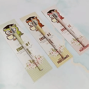 Arquivo Dia dos Professores Marcador de Pagina - KIF