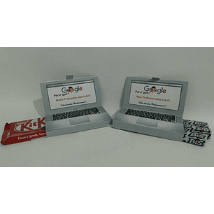 Arquivo de Corte Dia dos Professores Notebook