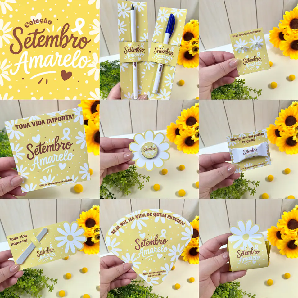 Arquivo Combo Setembro Amarelo - Madi 1