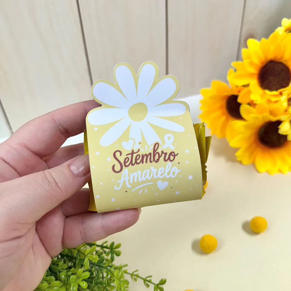Arquivo Combo Setembro Amarelo - Madi 2