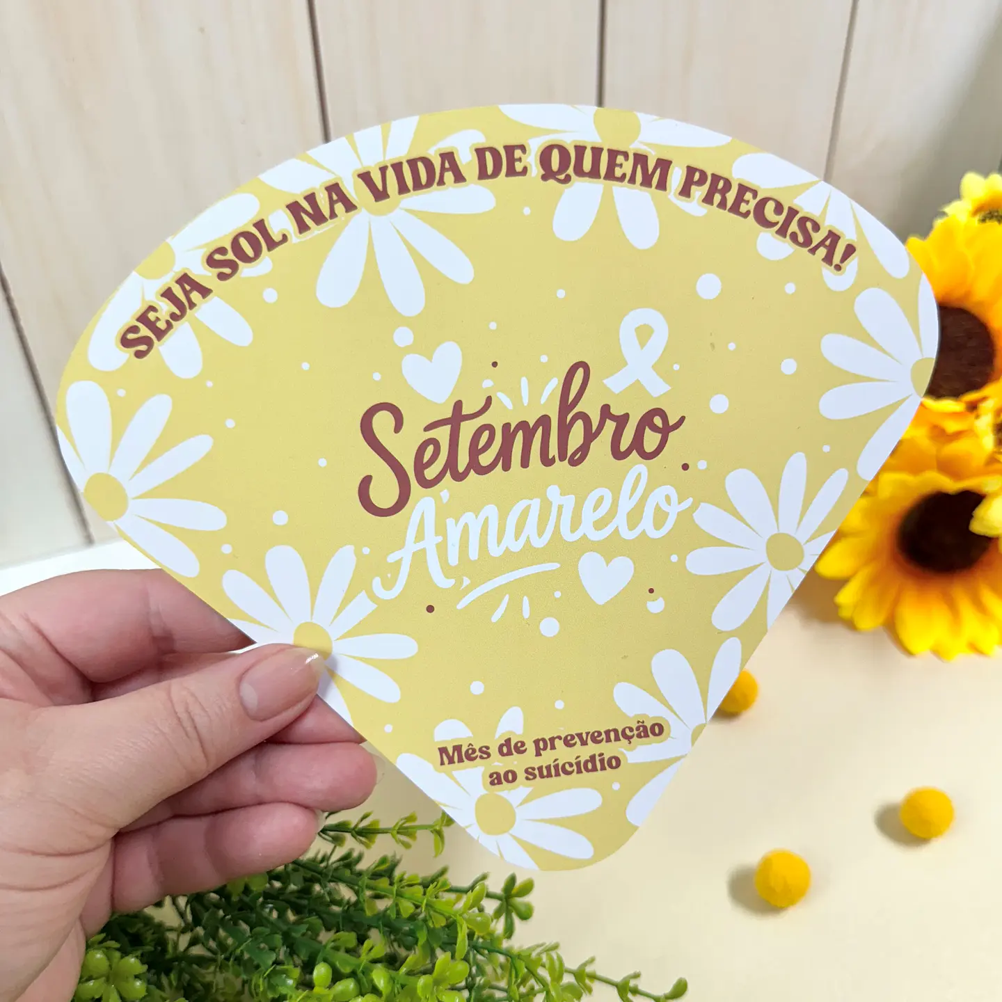 Arquivo Combo Setembro Amarelo - Madi 3